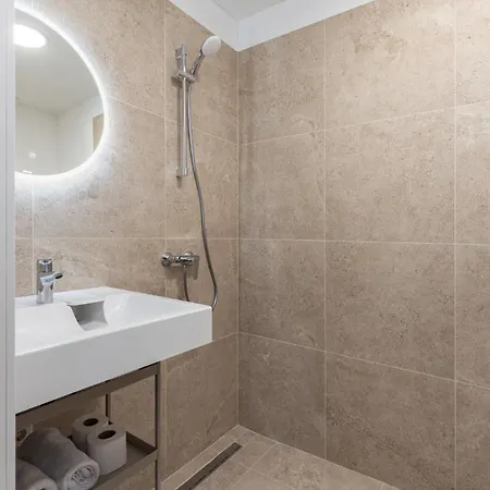 Old Town Steps From Everything Riga