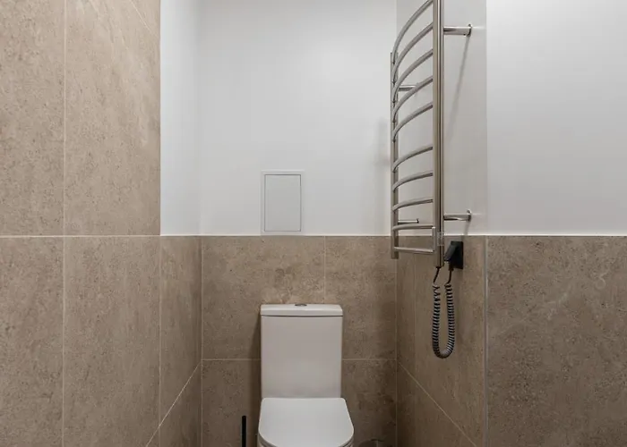 Old Town Steps From Everything * Riga