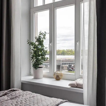 Old Town Steps From Everything דירה *