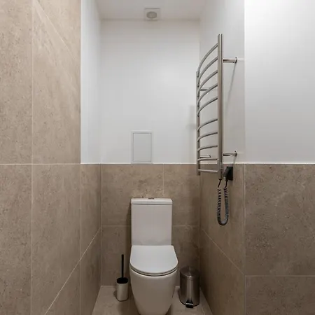 Old Town Steps From Everything * Riga